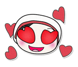 ....Mr. Takamura... >_< sticker #14077652