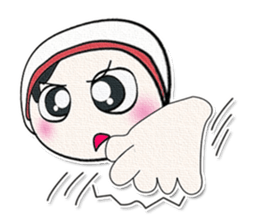 ....Mr. Takamura... >_< sticker #14077657