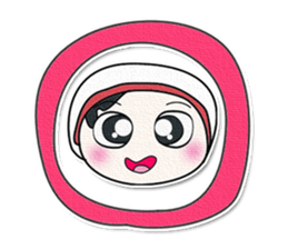 ....Mr. Takamura... >_< sticker #14077659