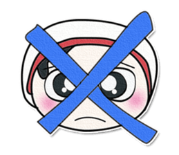 ....Mr. Takamura... >_< sticker #14077660