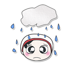 ....Mr. Takamura... >_< sticker #14077661