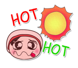 ....Mr. Takamura... >_< sticker #14077662