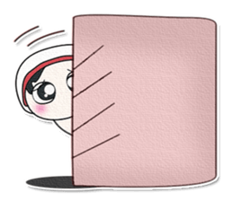 ....Mr. Takamura... >_< sticker #14077663