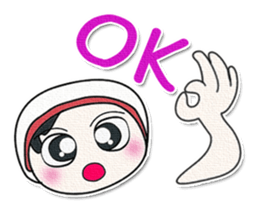 ....Mr. Takamura... >_< sticker #14077664