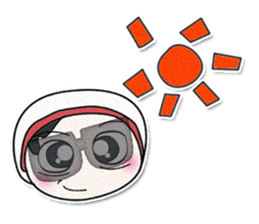 ....Mr. Takamura... >_< sticker #14077665