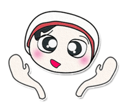 ....Mr. Takamura... >_< sticker #14077666