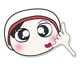 ....Mr. Takamura... >_< sticker #14077668