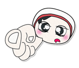 ....Mr. Takamura... >_< sticker #14077669