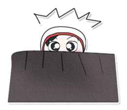 ....Mr. Takamura... >_< sticker #14077670