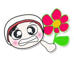 ....Mr. Takamura... >_< sticker #14077675