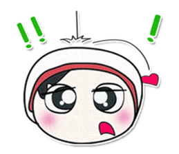 ....Mr. Takamura... >_< sticker #14077676