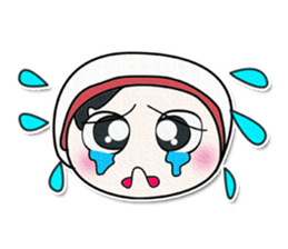 ....Mr. Takamura... >_< sticker #14077677