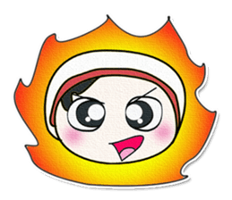 ....Mr. Takamura... >_< sticker #14077678