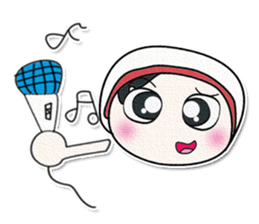 ....Mr. Takamura... >_< sticker #14077679