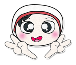 ....Mr. Takamura... >_< sticker #14077682