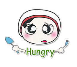 ....Mr. Takamura... >_< sticker #14077685