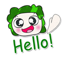 ....Mr. Tamura... sticker #14079174