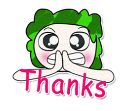 ....Mr. Tamura... sticker #14079175