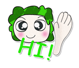 ....Mr. Tamura... sticker #14079177