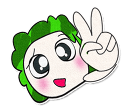 ....Mr. Tamura... sticker #14079182