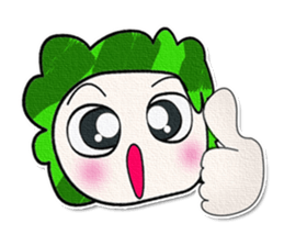 ....Mr. Tamura... sticker #14079183