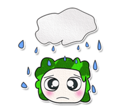 ....Mr. Tamura... sticker #14079189