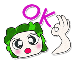 ....Mr. Tamura... sticker #14079192