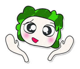 ....Mr. Tamura... sticker #14079194