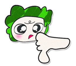 ....Mr. Tamura... sticker #14079195