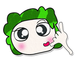 ....Mr. Tamura... sticker #14079196