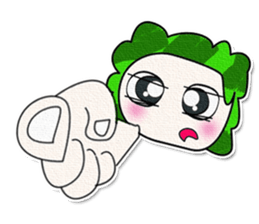 ....Mr. Tamura... sticker #14079197