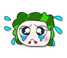 ....Mr. Tamura... sticker #14079205