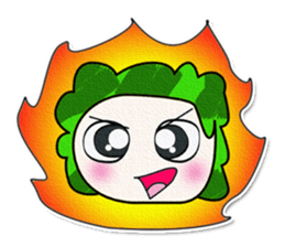 ....Mr. Tamura... sticker #14079206