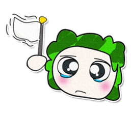 ....Mr. Tamura... sticker #14079209