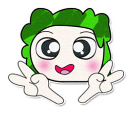 ....Mr. Tamura... sticker #14079210