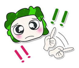 ....Mr. Tamura... sticker #14079211