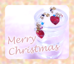 Christmas Limited Sticker sticker #14079517