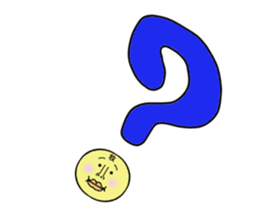 stickers for MAKINO sticker #14079935