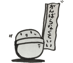 capsule kaiju sticker #14080354