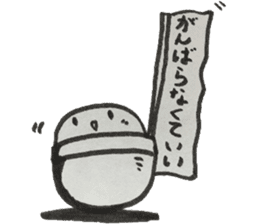 capsule kaiju sticker #14080354