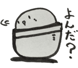 capsule kaiju sticker #14080362