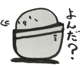 capsule kaiju sticker #14080362