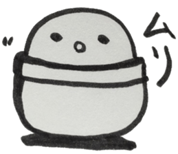 capsule kaiju sticker #14080373