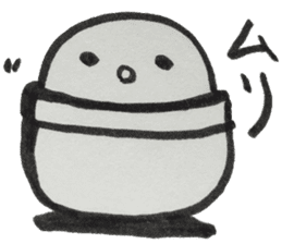 capsule kaiju sticker #14080373