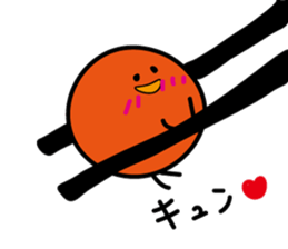 Harako sticker #14081171