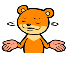 THE KAWAUSO sticker #14082457