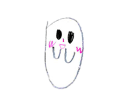 Various drawing sticker sticker #14082873