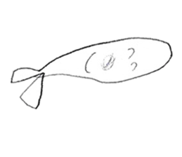 Various drawing sticker sticker #14082884