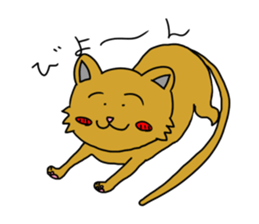 kawaguchi sticker02 sticker #14082895