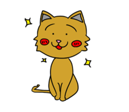 kawaguchi sticker02 sticker #14082899